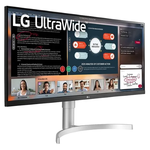 LG_34WN650_34_4.jpg