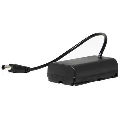 CoreSWX_PowerBaseEDGE_DummyBlackMagic6KPro.jpg