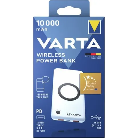 Varta-Wireless-Powerbank-10000mAh_2.jpg
