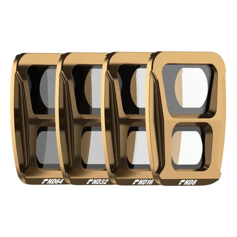 PolarPro-Filter-Set-ND8-16-32-64-Shutter-Collection-voor-DJI-Air-3_1.jpg