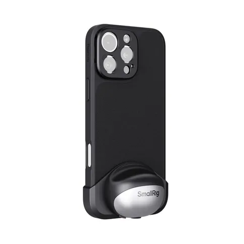 SmallRig-FilMov-Lightweight-Photography-Case-Kit-for-iPhone-16-Pro-Max-4987_1.JPG