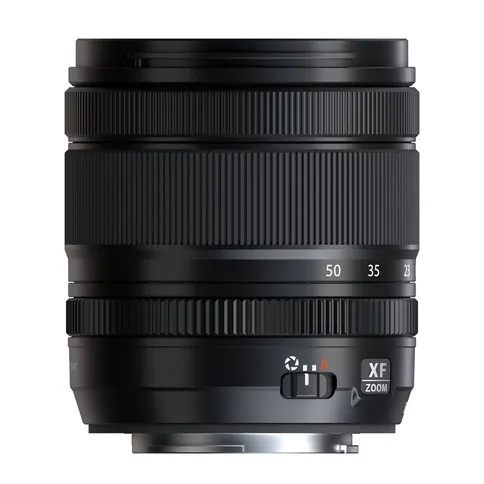 Fujifilm-XF-16-50mm-4.jpg
