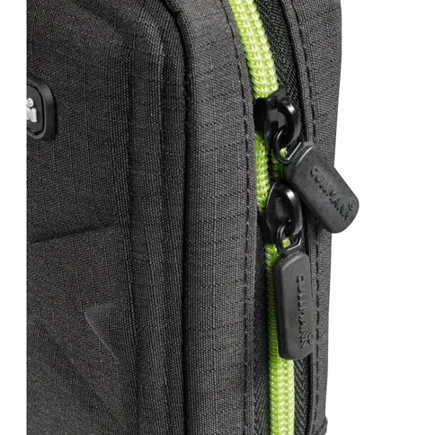 Cullmann-Oslo-Compact-400-grijs-lemon_2.jpg