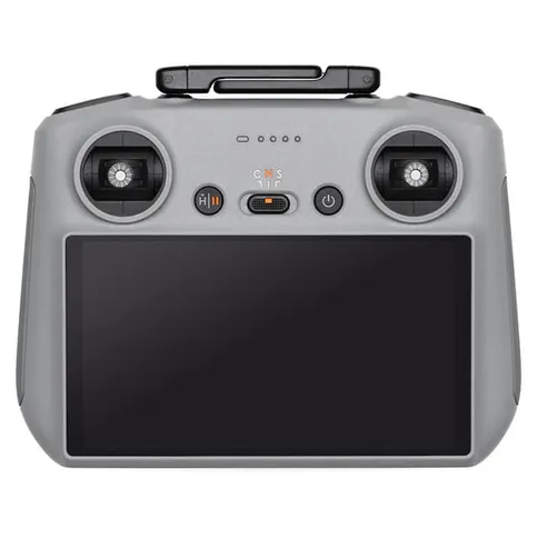 DJI-RC-2-Smart-Controller-1.jpg