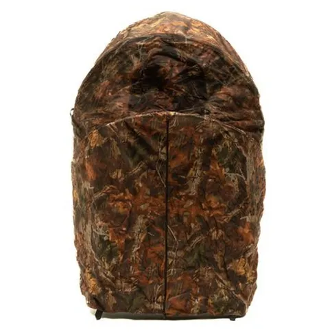 Buteo-Photo-Gear-One-Man-Chair-Hide_5.jpg