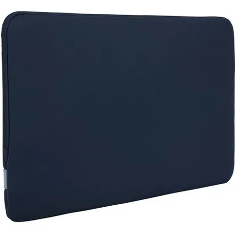 case-logic-reflect-156-laptop-sleeve-donkerblauw-3.jpg