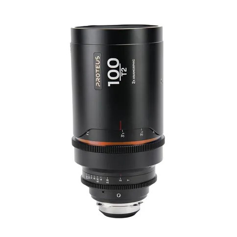 Laowa-Proteus-2X-Anamorphic-100mm-T2-Amber-Meters-LAO-100P-A-PL_2.jpg