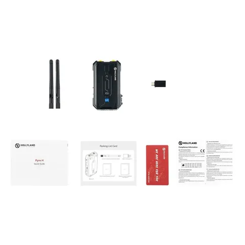 Hollyland-Pyro-H-Wireless-Video-Receiver_5.jpg