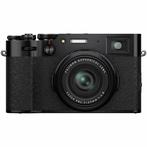 Fujifilm-X100V-zwart-1.jpg