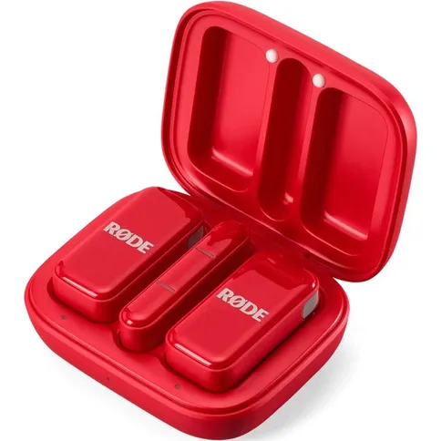 RODE-Wireless-Micro-USB-C-rood_2.jpg