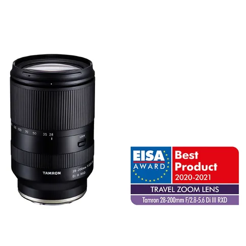 Tamron_28-200mm_EISA_2020-01.jpg