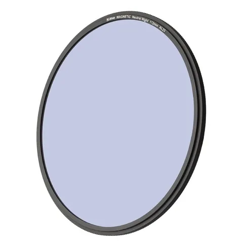Kase-Wolverine-112mm-Neutral-Night-filter-magnetisch_3.jpg