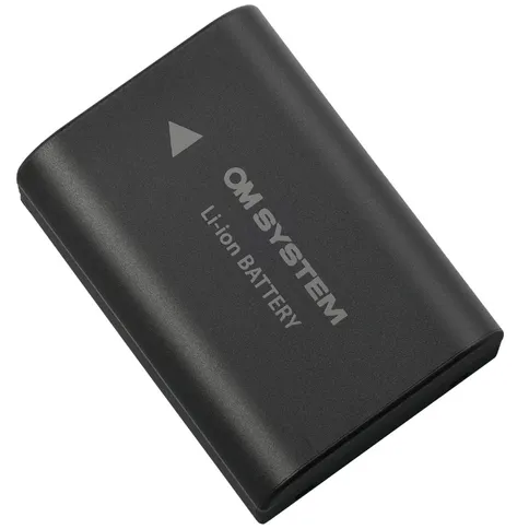 om-system-blx-1-batterij_1.jpg