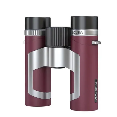 GoView-ZOOMR-8x26-Ruby-Red_3.jpg