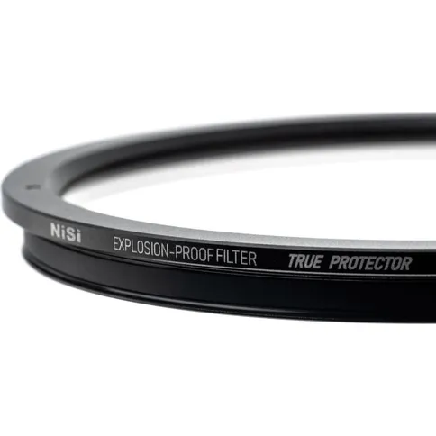 NiSi-Explosion-proof-Filter-Cooke-LP-CS7_3.jpg