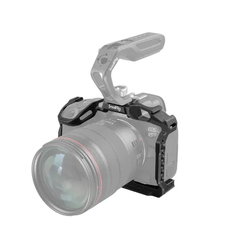 SmallRig-Flagship-Camera-Cage-for-R5-R6-06.jpg