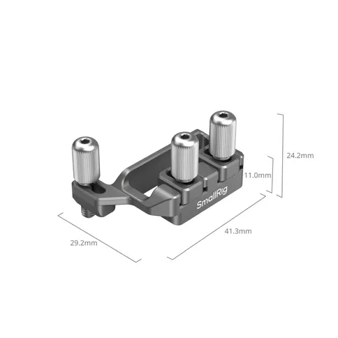 SmallRig-USB-C-MULTI-Cable-Clamp-for-Sony-FX3-FX30-HawkLock-Quick-Release-Cages-4829_3.JPG