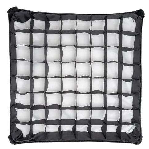 Aputure-LS-60-Softbox_2.jpg