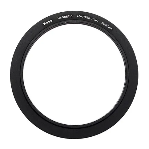 Kase-Magnetische-circulaire-adapter-verloopring-55-67mm_1.jpg