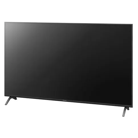 panasonic_hxw944_02.jpg