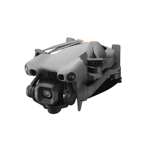 DJI_Mini_5_PRO_RC_N3_6.webp