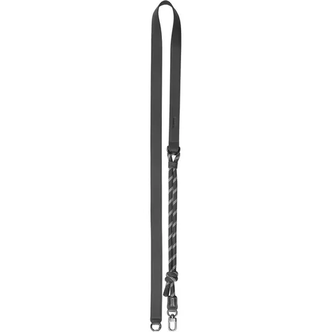SmallRig-4989-FilMov-Phone-Shoulder-Strap-black_1.jpg
