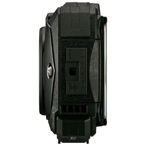 Ricoh_WG-80_zwart_6.jpg