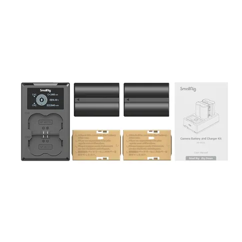 SmallRig_Batterij_NP-W235_3822_8.jpg