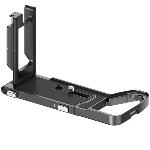 SmallRig-3984_7.jpg