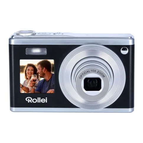 Rollei-Compactline-10x_3.jpg