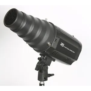 Photogalerie-Kit-3-Flash-250W-GE250_1.jpg