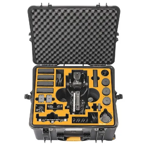 hprc2730w-for-dji-ronin-4d-6k-combo-4.jpg