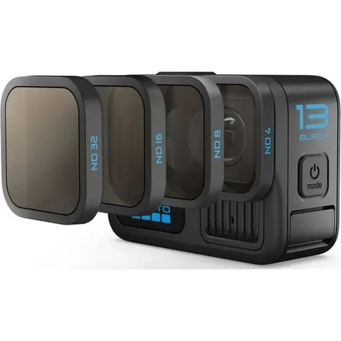 GoPro-HERO13-Black-Lens-Collection_5.jpg