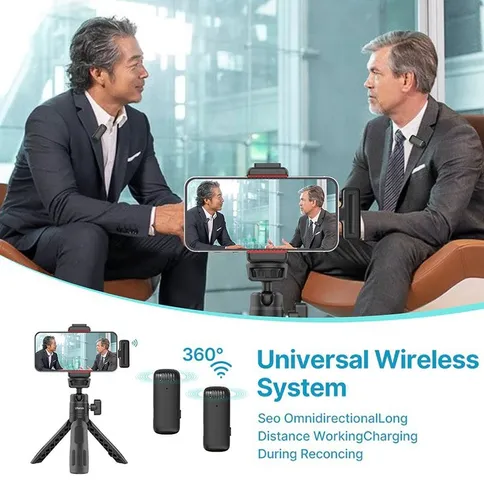 Ulanzi-Draadloze-microfoonset-met-twee-zenders-voor-USB-C_5.jpg