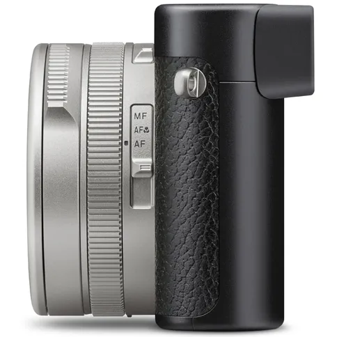 leica-19197-d-lux-8-100-years-of-leica_9.jpg