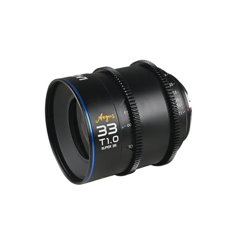 Laowa-Argus-S35-Cine-33mm-T1_2.jpg
