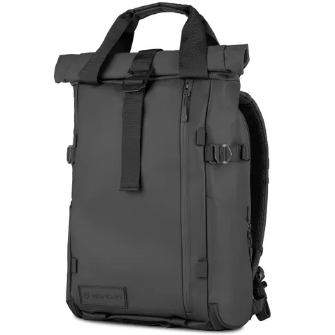 wandrd-prvke-21-black_2.jpg