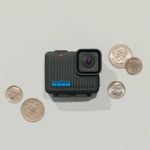 GoPro_HERO_8.jpg