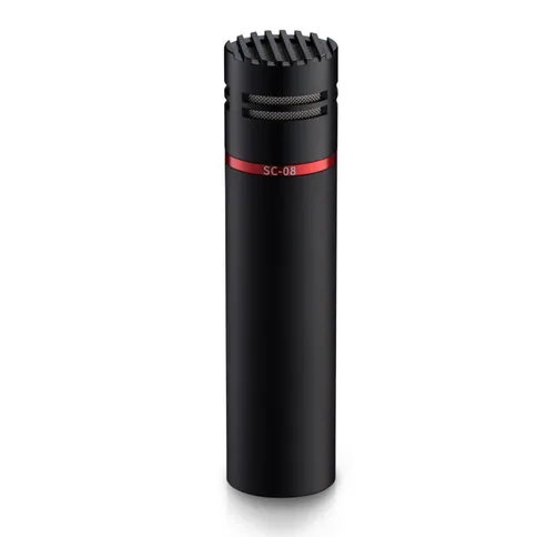 Rycote_SC-08-microfoon_2.jpg