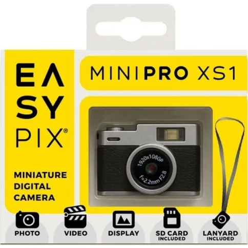 Easypix-MiniPro-XS1_9.jpg