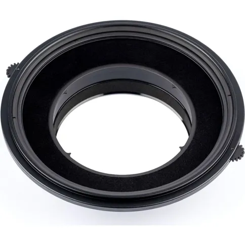 NiSi-S6-filterhouderkit-voor-Canon-TS-E-17mm-F4-NC-landscape-CPL_2.jpg