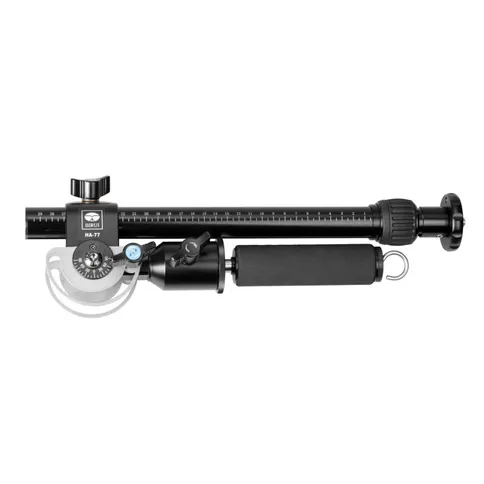 Sirui-HA-77-Horizontale-arm_2.jpg