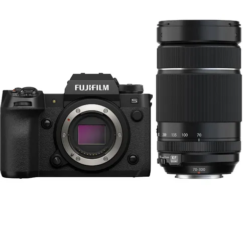 fujifilm-xh2s-70-300mm_1.jpg