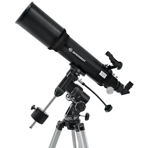 Bresser-Messier-Telescoop-AR-102-600-EQ-3-AT-3-Refractor_2.jpg