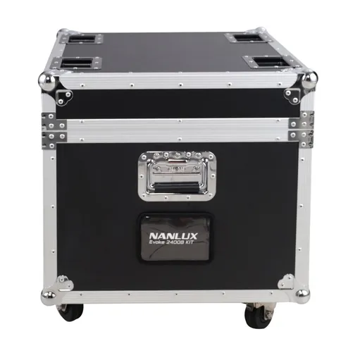Nanlux-Flight-Case-voor-Standard-Kit-alleen-armatuur-voor-Evoke-2400_2.jpg