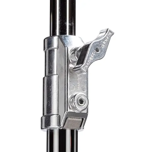 Manfrotto-Avenger-A4050CS-giek-stalen-standaard-50_11.jpg