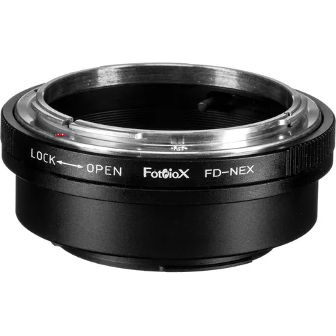 fotodiox_FD-NEX_1.jpg