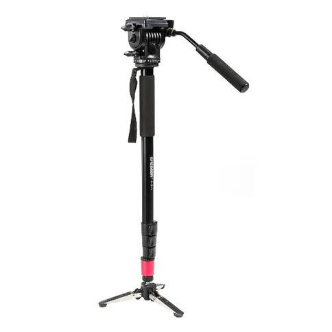 bresser-monopod-1.jpg