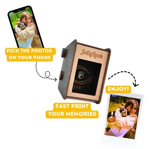 JollyLook-EYE-Digitaal-analoge-instantfotoprinter-Bruin-gekleurd_1.jpg
