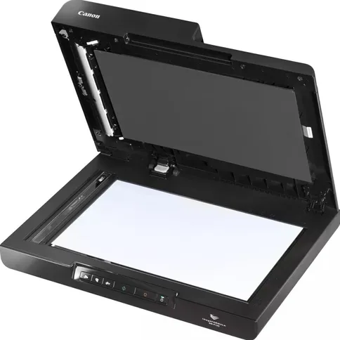 Canon-imageFORMULA-DR-F120-Scanner_5.jpg
